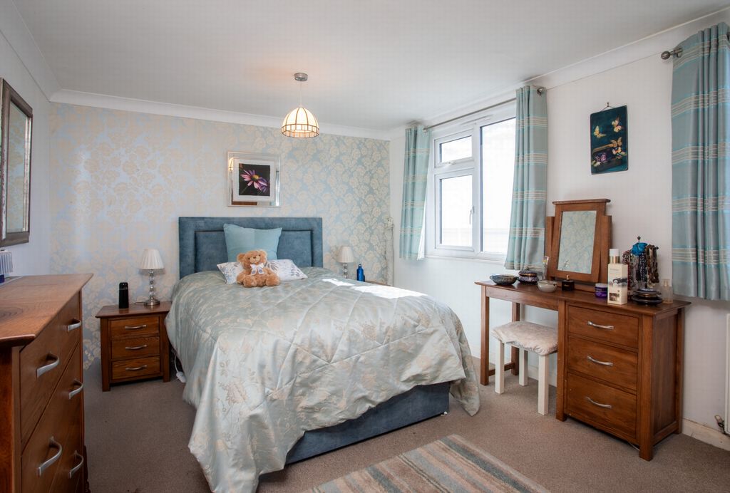 Additional image 14 of 4 bed detached house for saleCliff Road, Hythe CT21