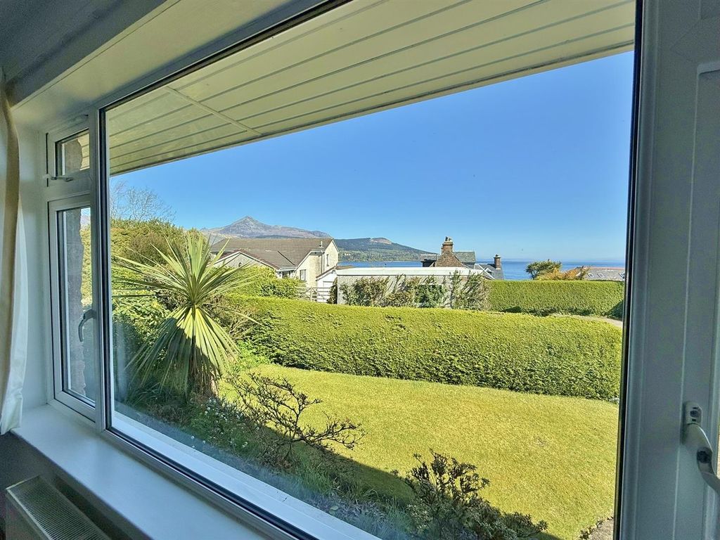Additional image 16 of 3 bed property for saleAlma Park, Brodick, Isle Of Arran KA27