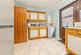 Additional image 11 of Capel Park, Frinton-on-Sea, CO13