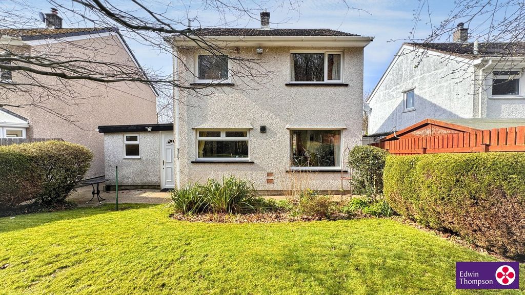 Additional image 16 of 3 bed detached house for saleMelbost, 4 Lakeland Park, Keswick CA12