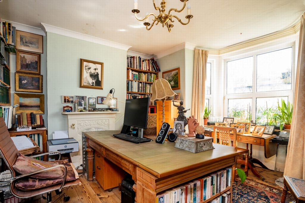 Additional image 22 of 4 bed terraced house for saleWest Parade, Hythe CT21