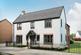 The Waysdale - Plot 424 at Appledown Meadow, Appledown Meadow, Off Bennetts Road South CV7 photo 2