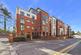 Park Lane, Camberley, Surrey, GU15