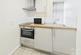 Buckingham Lofts, Buckingham, MK18 photo 3
