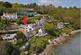 Glyn Garth, Menai Bridge