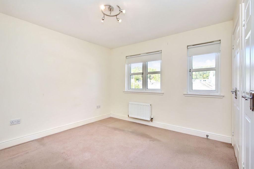 Additional image 6 of 4 bed detached house for sale3 Waverley Mills, Innerleithen EH44