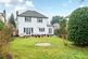 Poyntell Crescent, Chislehurst, Kent, BR7 photo 5
