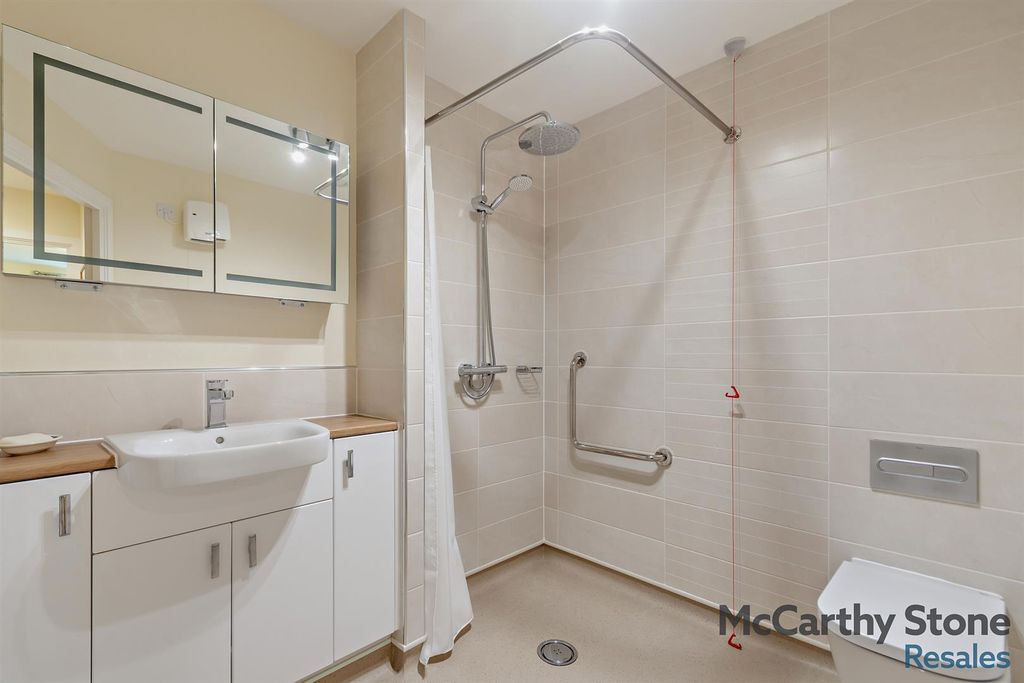 Additional image 22 of 2 bed flat for saleRailway Road, Ilkley LS29