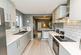 Ffordd Y Rhos, Treuddyn, Mold, CH7 photo 4