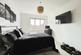 Pullman Place, London SE9