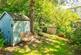 Additional image 27 of Loganlea Gardens, Edinburgh, EH7