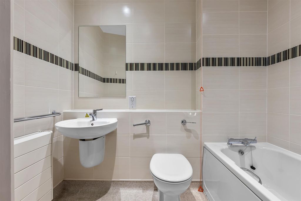 Additional image 9 of 2 bed flat for saleValley Drive, Ilkley LS29