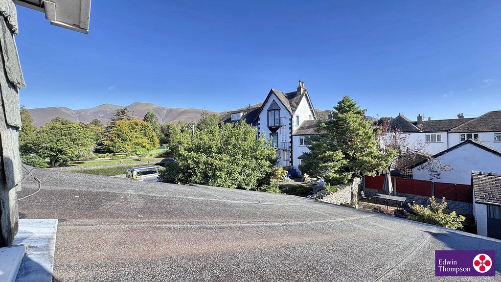 Additional image 24 of 3 bed semi-detached house for sale1 Greta Street, Keswick CA12