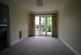 Springvale Close, Great Bookham photo 5