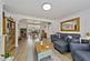 Montford Road, Sunbury-On-Thames photo 5