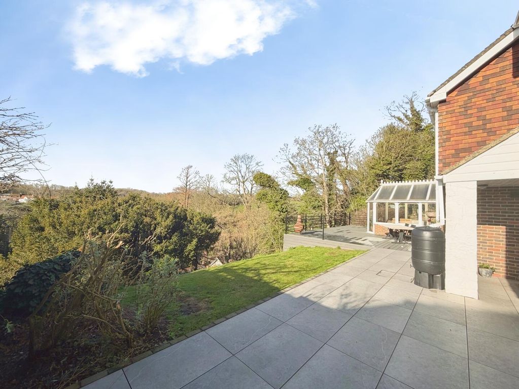 Additional image 23 of 5 bed detached house for saleBlackhouse Hill, Hythe CT21