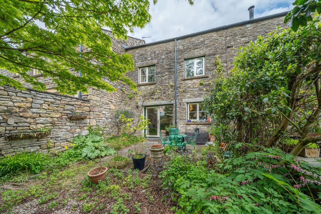 Additional image 31 of 3 bed terraced house for sale5 Helsington Laithes, Kendal LA9
