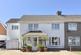 56 Redlands Avenue, Penarth