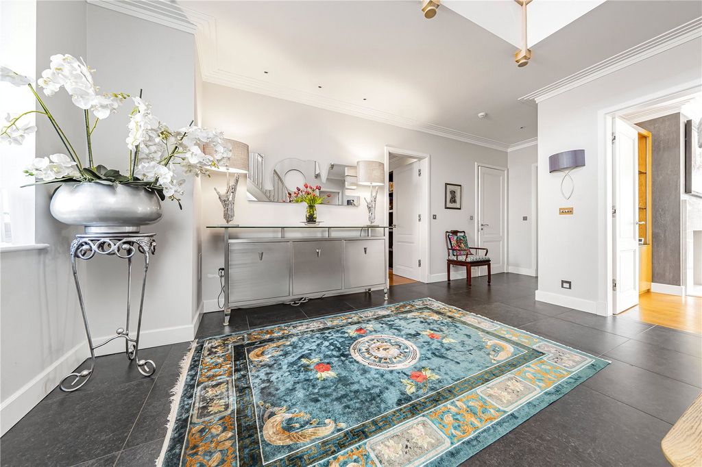 Additional image 7 of 5 bed detached house for saleNeville Avenue, New Malden KT3
