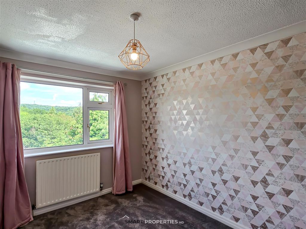 Additional image 51 of 5 bed detached house for saleGreenroyd Croft, Huddersfield HD2