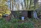Additional image 18 of Login, Whitland, SA34