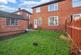 Additional image 9 of Swaledale Avenue, Darlington