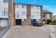 Ullswater Crescent, Bramcote, Nottingham