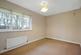 Additional image 4 of Woodland Villa, Darlington