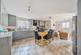 Pollards Way, Lower Stondon, Henlow, SG16 photo 3