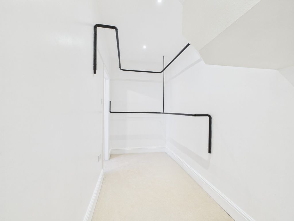 Additional image 17 of 6 bed semi-detached house for saleNewland Park, Hull HU5