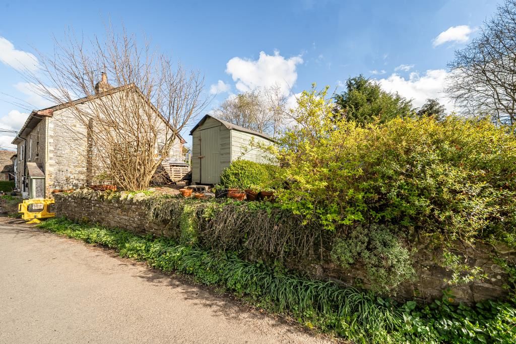 Additional image 17 of 2 bed cottage for saleKington, Herefordshire HR5