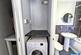 Additional image 7 of Mayfield Close, Catshill, Bromsgrove, Worcestershire, B61