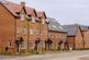 Plot 58, The Walnut at Hillwood Gardens, Banner Lane CV4