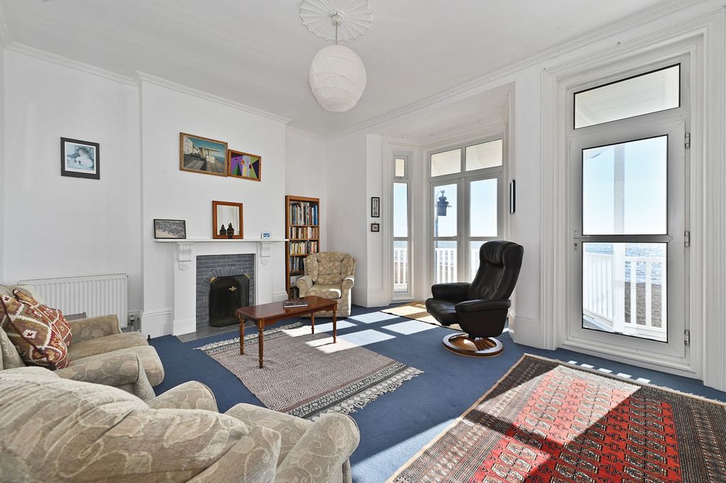 Additional image 18 of 6 bed terraced house for saleWest Parade, Hythe CT21