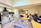 Wilford Grove, Sutton Coldfield photo 5
