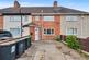 Dennis Avenue, Beeston, Nottingham