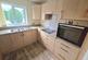 Goldieslie Road, Sutton Coldfield, B73 5PS photo 4