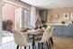 Plot 20, The Starling at Coppice Green at Pickford Gate, Pickford Gate CV5