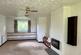 Additional image 3 of Braeside House, Creetown, Newton Stewart