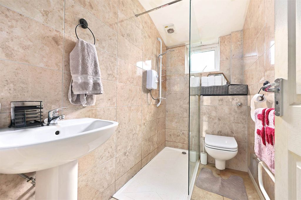 Additional image 4 of 2 bed semi-detached house for saleHillside, Lutton, Ivybridge, Devon PL21