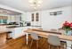 Cranbrook Drive, Maidenhead, Berkshire, SL6 photo 5