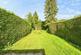 Additional image 6 of Downs Way, Great Bookham, Leatherhead, Surrey, KT23