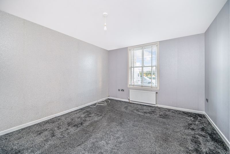 Additional image 3 of 2 bed flat for saleMid Street, Kirkcaldy KY1