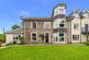 Langleigh Farm House, Ilfracombe
