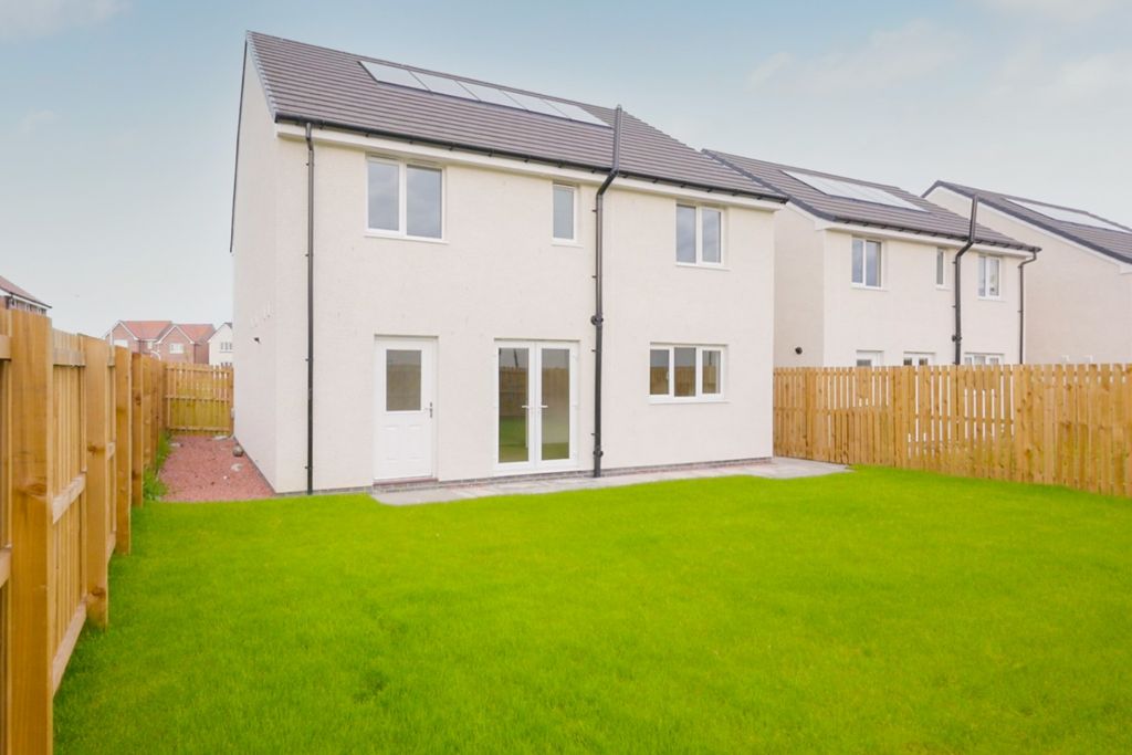 Additional image 29 of 4 bed detached house for saleBogswell Lane, Kirkcaldy KY1