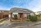 Beverley Avenue, CANVEY ISLAND, Essex, SS8