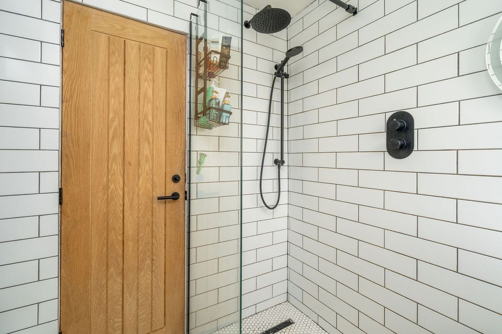 Additional image 37 of 4 bed property for saleFairnington Lodge, Kelso TD5