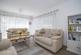 Millbrook Close, Dinas Powys photo 4