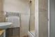 Additional image 23 of Shorncliffe Road, Coventry, CV6