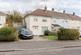 Manor Farm, Bristol BS10 photo 3